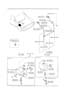 Diagram WINDSHIELD WASHER (2600CC) for your 1989 Mazda