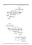 Diagram BODY STRIPES (STRIPE W/SE-5 LETTER ON) , (STRIPE W/O SE-5 LETTER ON) for your 1991 Mazda Protege