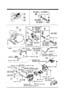 Diagram HEATER for your 1993 Mazda B2600