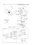 Diagram WINDSHIELD WASHER for your 1999 Mazda Miata