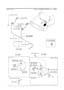 Diagram WINDSHIELD WASHER for your 1999 Mazda Miata