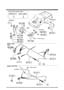 Diagram AUTO CRUISE CONTROL SYSTEM for your 1992 Mazda