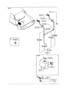 Diagram WINDSHIELD WASHER for your 1999 Mazda Miata