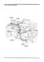 Image of HVAC Heater Control Valve image for your 2004 Mazda B-Series