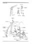 Diagram FRONT SEAT BELTS (SPLIT BENCH) for your 2015 Mazda CX-5