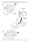 Diagram AUDIO SYSTEMS (NOISE SUPPRESSOR & EARTH CORD) for your 2018 Mazda MX-5 Miata