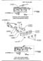 Diagram HEATER CONTROL COMPONENTS for your 2006 Mazda Mazda 6