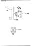 Diagram BODY SWITCHES & RELAY for your 2009 Mazda