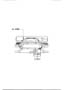 Diagram LICENSE LAMPS for your 2008 Mazda B-Series