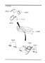 Diagram DASHBOARD EQUIPMENT for your Mazda