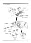 Diagram DASHBOARD EQUIPMENT for your Mazda