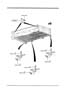 Diagram BOX (SHORT BED & CAB PLUS) for your 2008 Mazda Mazda 6