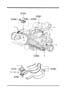 Image of HVAC Heater Control Valve image for your 2000 Mazda B4000