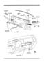 Diagram VENTILATOR for your 2000 Mazda