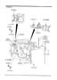 Diagram AIR CONDITIONER for your Mazda B4000
