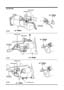 Diagram FRONT & REAR WIRING HARNESS for your 2000 Mazda B4000