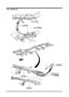 Diagram FRONT & REAR WIRING HARNESS for your 2000 Mazda B4000