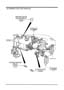 Diagram DASHBOARD WIRING HARNESS for your 2000 Mazda B4000