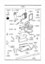 Diagram DEALER INSTALLED AIR CONDITIONING KITS for your Mazda B4000