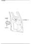 Image of Antenna. image for your 2009 Mazda Mazda 6