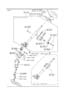 Image of Instrument Panel Air Bag Clip image for your 2023 Mazda CX-9