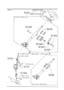 Diagram STEERING COLUMN & SHAFTS for your 2021 Mazda CX-9
