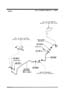 Diagram CLUTCH PIPINGS (MANUAL TRANSMISSION) for your 2015 Mazda 3 s Touring Hatchback 2.5L SKYACTIV M/T