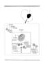 Diagram FRONT DIFFERENTIALS (AT) for your 2015 Mazda CX-5