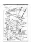 Image of Bolt, Flange. image for your Mazda