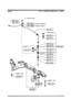 Diagram CROSSMEMBER & STABILIZER for your Mazda