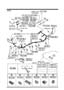 Diagram FUEL PIPINGS for your 1990 Mazda 323