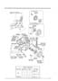 Diagram REAR AXLE for your 1988 Mazda