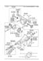 Diagram REAR DIFFERENTIALS (LIMITED SLIP DIFF.) for your 1989 Mazda RX-7