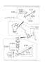 Image of Clutch Master Cylinder image for your Mazda