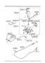 Diagram CHANGE CONTROL SYSTEM (AT) for your 1991 Mazda RX-7