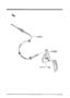 Diagram ACCELERATOR CONTROL SYSTEM for your 1993 Mazda RX-7