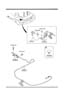 Diagram FUEL LID OPENER for your 1994 Mazda Miata