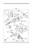 Diagram REAR DIFFERENTIALS for your 1993 Mazda RX-7