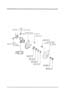 Image of Bolt. image for your 1989 Mazda 929