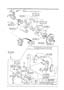 Diagram FRONT AXLE for your Mazda B2200