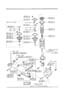Image of Washer, Spring. image for your 2008 Mazda Miata