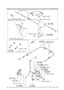 Diagram ACCELERATOR CONTROL SYSTEM for your 2007 Mazda Mazda 5