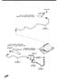 Diagram CLUTCH PIPINGS (MANUAL TRANSMISSION) for your 2015 Mazda 3 s Touring Hatchback 2.5L SKYACTIV M/T