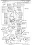 Diagram CHANGE CONTROL SYSTEM (AUTOMATIC TRANSMISSION) for your 1991 Mazda 626