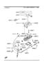 Diagram CHANGE CONTROL SYSTEM (AUTOMATIC TRANSMISSION) for your 2006 Mazda MazdaSpeed6