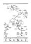 Diagram BRAKE PIPINGS (W/O ANTI LOCK BRAKE SYSTEM) for your 2024 Mazda CX-5