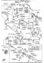 Diagram POWER STEERING SYSTEM (2500CC) for your 2015 Mazda CX-9