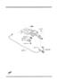 Diagram REAR STABILIZER for your 1990 Mazda RX-7