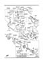 Diagram POWER STEERING SYSTEM (2000CC) for your 2001 Mazda Tribute
