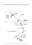 Diagram STEERING COLUMN & SHAFTS for your 1988 Mazda 929